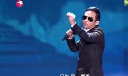最新综艺八卦爆料视频,明星幕后故事大揭秘！