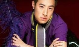 潘玮柏高中生爆料视频,昔日青涩少年成长轨迹曝光