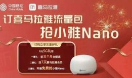 米国特最新爆料,最新爆料震惊全球