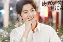 豆瓣杨洋新剧爆料视频是真的吗,真相揭秘还是虚假炒作？