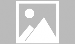 豆瓣杨洋新剧爆料视频是真的吗,真相揭秘还是虚假炒作？