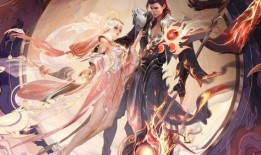 貂蝉最新皮肤官方爆料视频,官方爆料视频揭秘绝美造型与独特技能