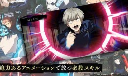 咒术回战幻影游行最新爆料