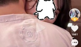 京城乔姐最新爆料视频,揭秘娱乐圈惊天内幕！