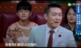 明星爆料吻戏视频大全,明星吻戏幕后花絮大公开