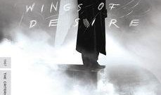 苍穹之下电影在线观看,揭秘电影背后的环保风暴