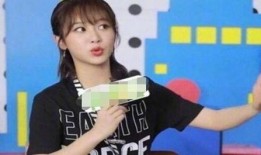 杨紫李现爆料新闻最新视频