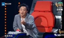 刘培相互爆料视频大全下载,揭秘娱乐圈幕后真相