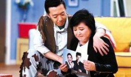 李菁爆料贾玲视频,视频曝光惊人内幕