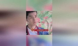 狗仔爆料张翰视频播放全集,张翰视频全集大曝光