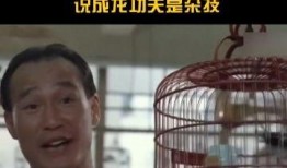 陈慧敏爆料视频大全,揭秘娱乐圈不为人知的幕后故事