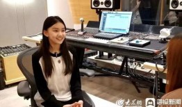 宋小睿爆料新闻,揭秘娱乐圈最新热点事件