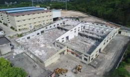 南宁违建新闻爆料热线,市民爆料热线助力城市治理”