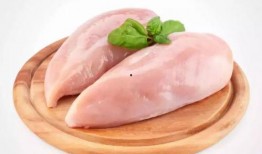 健身鸡胸肉爆料视频,鸡胸肉健身视频背后的秘密