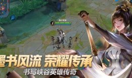 千年狐爆料视频大全,视频大全背后的精彩故事