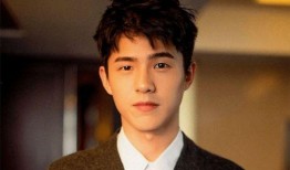 刘昊然完整版爆料视频,揭秘明星幕后生活与成长历程