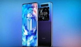 华为麒麟爆料视频播放,揭秘视频播放性能突破