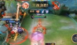 李信无双限定皮肤爆料视频,炫酷爆料，视觉盛宴即将开启！