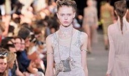 夏kk最新爆料,揭秘娱乐圈最新动态与幕后故事