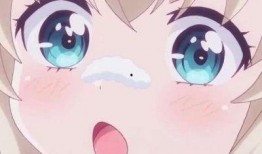 娱乐吃瓜酱的头像女动漫,揭秘娱乐吃瓜酱的神秘头像魅力