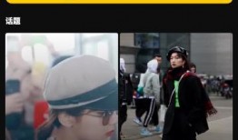 最新爆料小视频下载免费,最新爆料小视频免费下载，独家解析幕后真相！