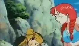 风云a8最新爆料视频,揭秘神秘功能与惊艳外观