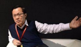 卓伟爆料非娱乐圈人士,非娱乐圈人士背后的惊人故事，卓伟独家爆料