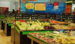 吉林超市爆料事件视频