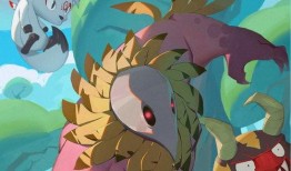 川大事件最新爆料视频下载,真相与争议再引热议