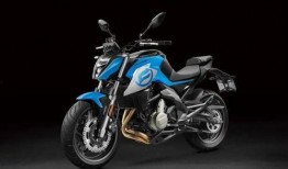 春风最新爆料,揭秘娱乐圈惊天大事件！