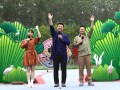 刘大锤最新爆料金庸视频,金庸视频背后的惊人内幕