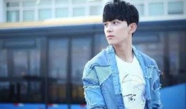 吴磊真实爆料天涯视频,那些不为人知的幕后故事