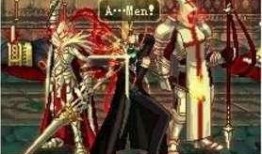 dnf2023新春爆料外观最新,新春焕新装！DNF2023新春爆料外观惊艳亮相