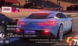 王牌竞速最新大爆料在哪,最新大爆料背后的秘密与亮点