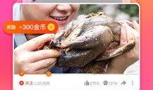 好看的视频爆料网站推荐,热门内容一网打尽！