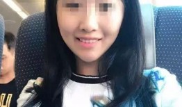 宁波美女爆料事件视频大全,揭秘网络红人背后的故事