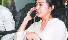 刘德华女朋友爆料视频,视频内容引发热议