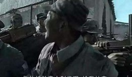 李云龙最新爆料消息视频,揭秘背后惊人真相！