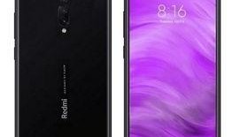 红米k20最新爆料,性能与颜值并重，揭秘最新爆料亮点