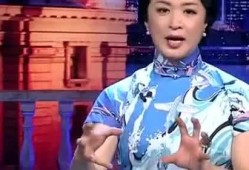 金星爆料老实人是谁啊视频,金星爆料视频引发热议