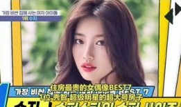 张小寒爆料女爱豆视频,真相揭秘，娱乐圈风波再起