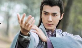 穿越到娱乐圈吃瓜双男主小说,吃瓜日常与甜蜜逆袭