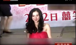 杨子炫富爆料事件视频大全,揭秘事件视频大全背后的真相与争议