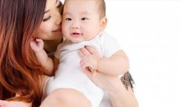 成都新生儿爆料新闻最新,家庭呼吁社会关爱与支持