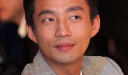 网红最新爆料汪小菲是谁,网红最新爆料引热议