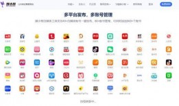 爆料视频素材库下载,爆料视频素材库深度解析