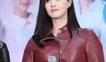 港媒爆料蒋欣视频播放,引发网友热议