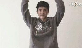 张一山爆料综艺节目视频,幕后故事曝光