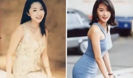 娱乐圈女星癌症爆料,勇敢面对，共筑希望之光