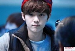 鹿晗英文演讲爆料视频,独家爆料视频内容梳理